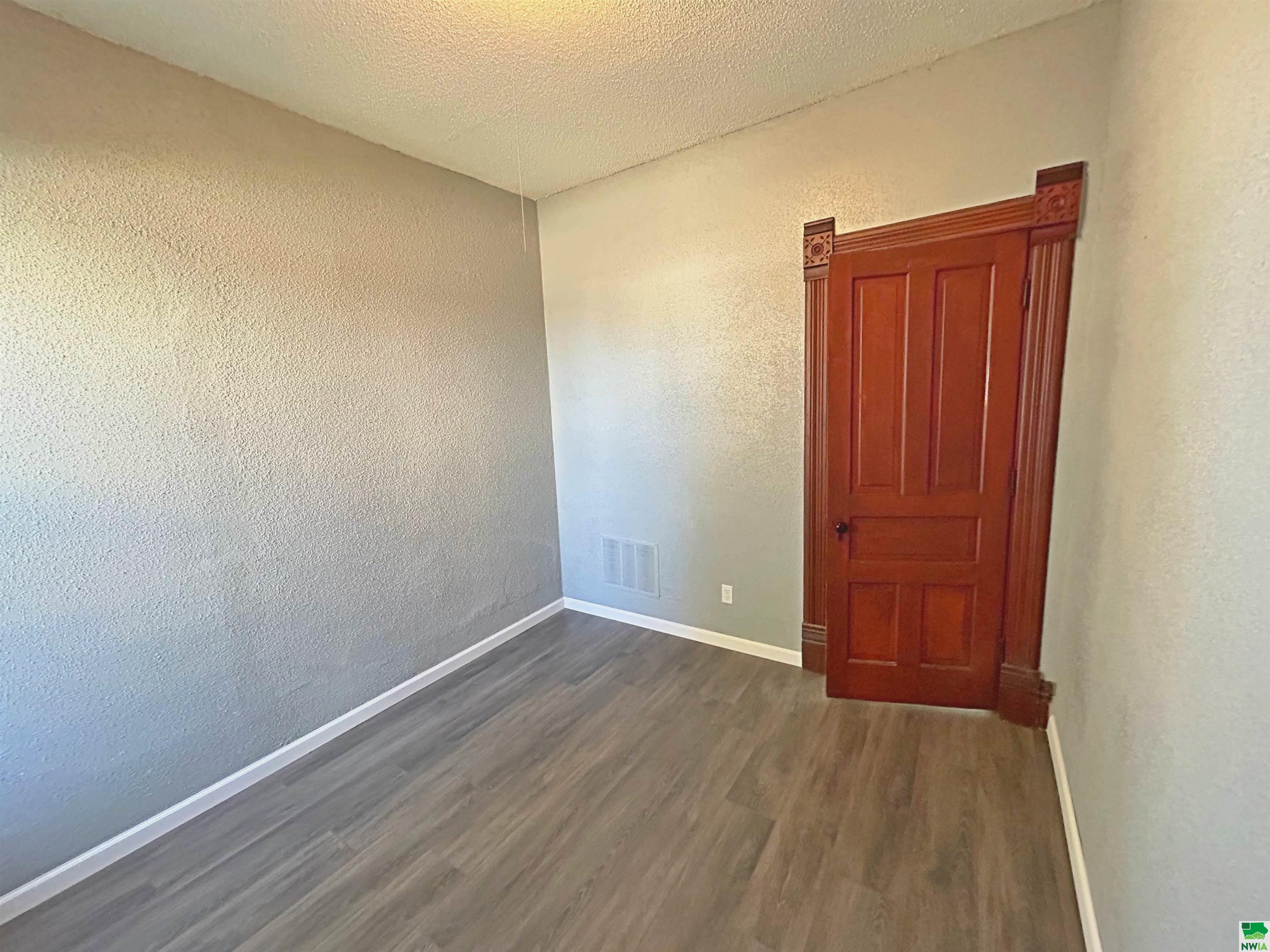 MLS #822638