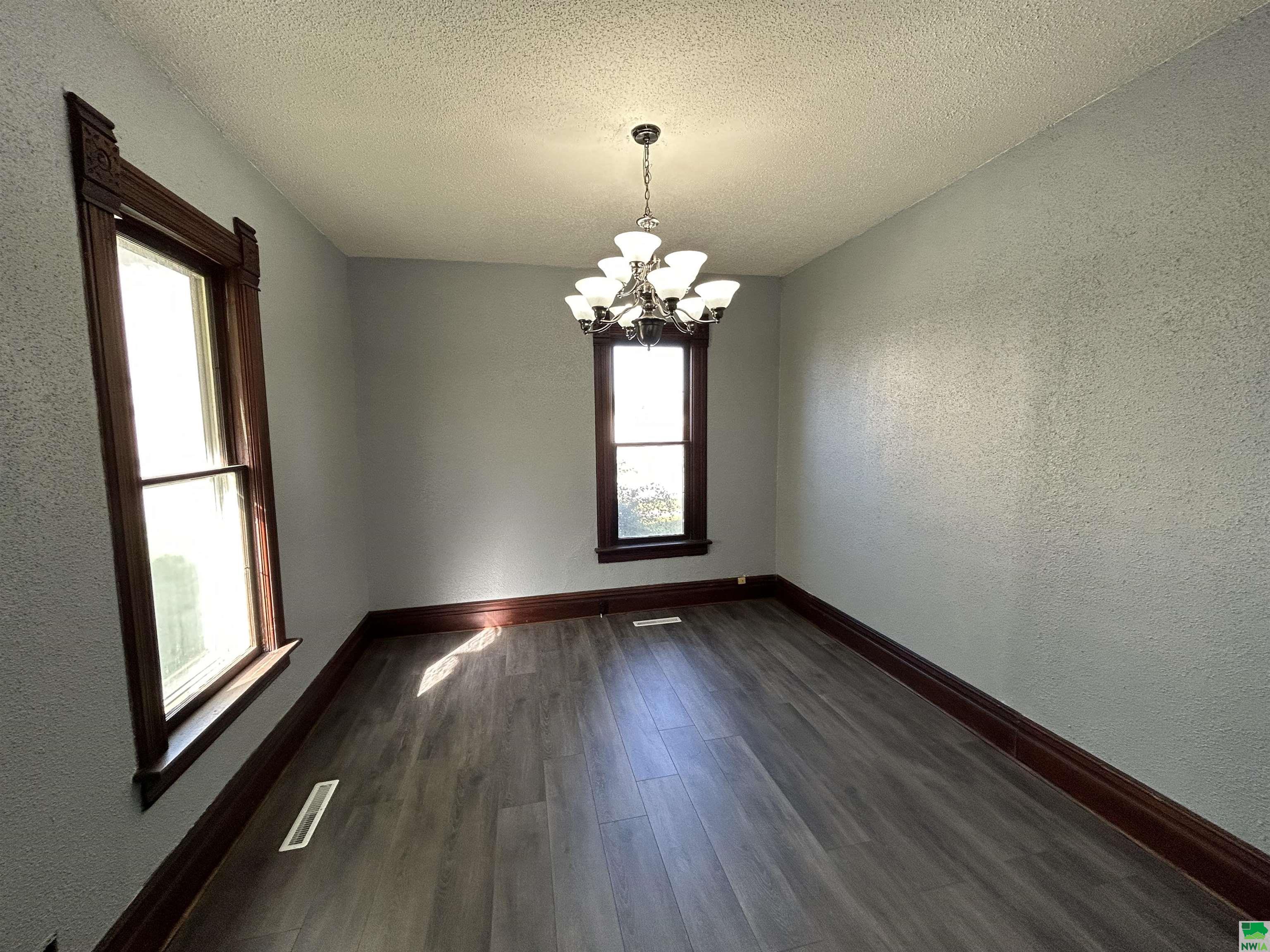 MLS #822638