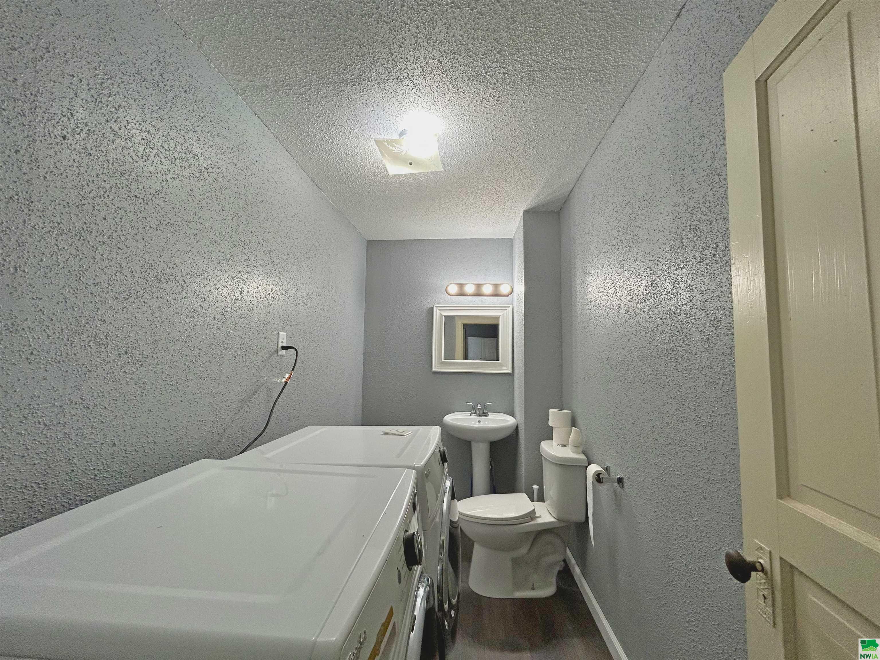 MLS #822638