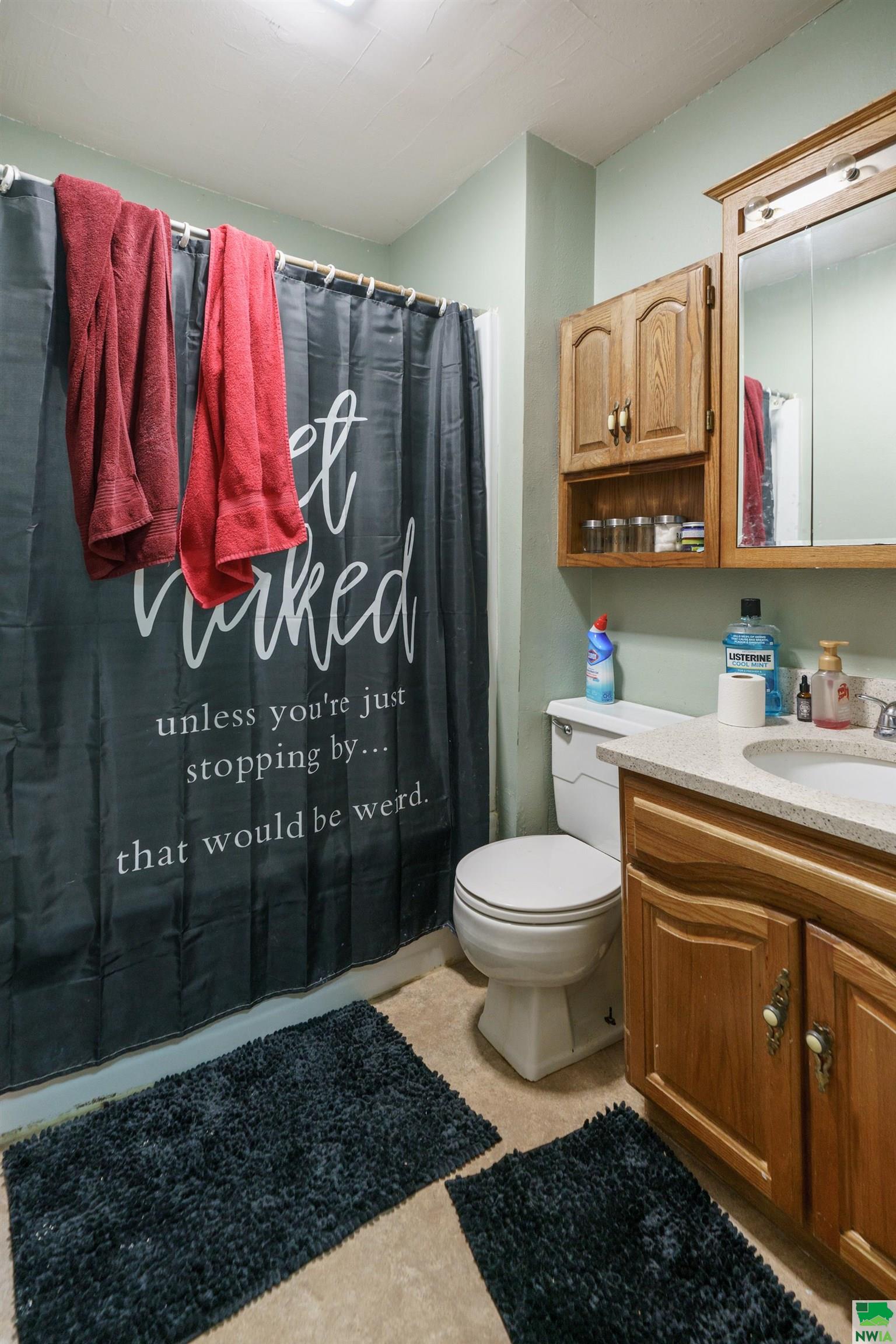 MLS #822655