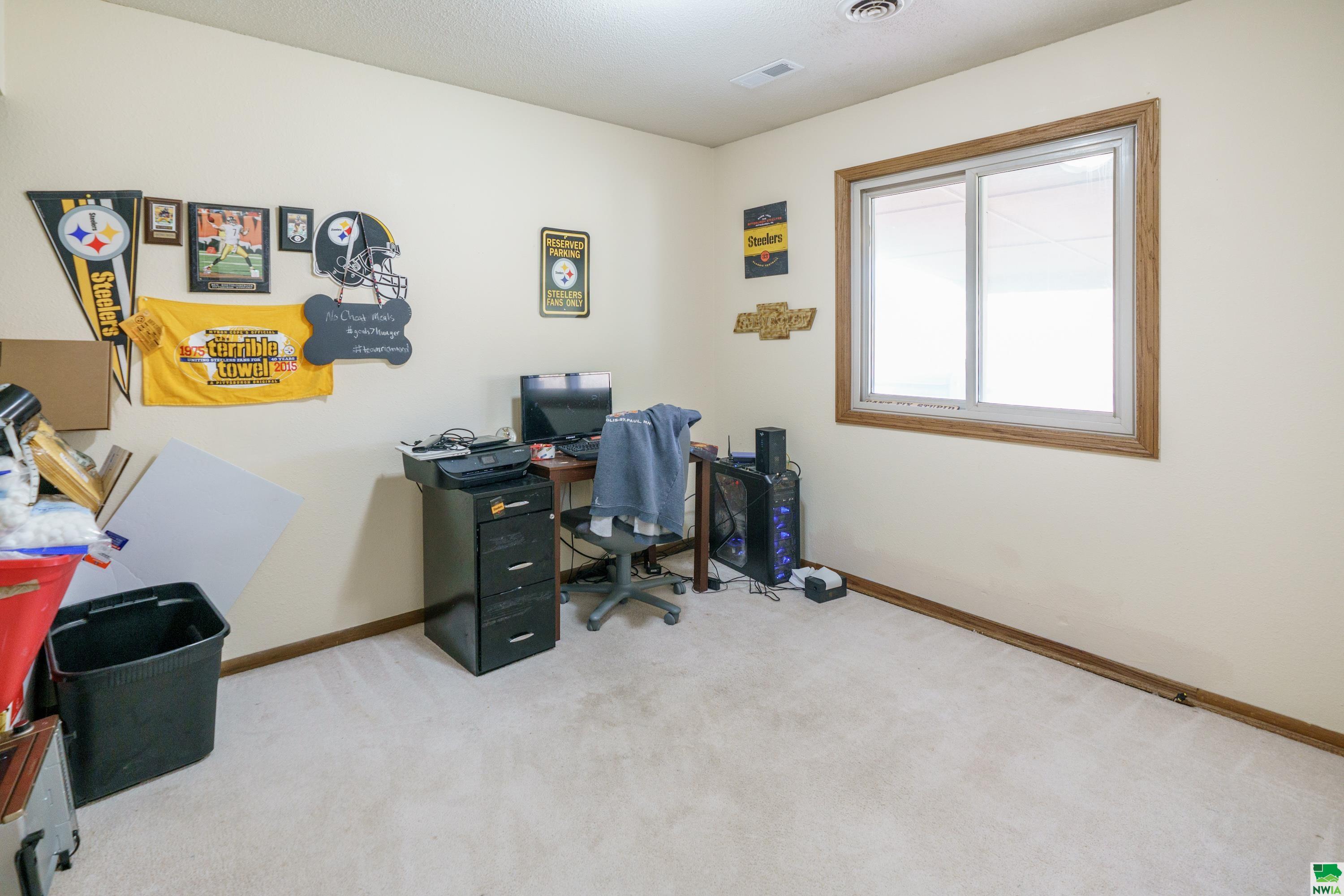 MLS #822655