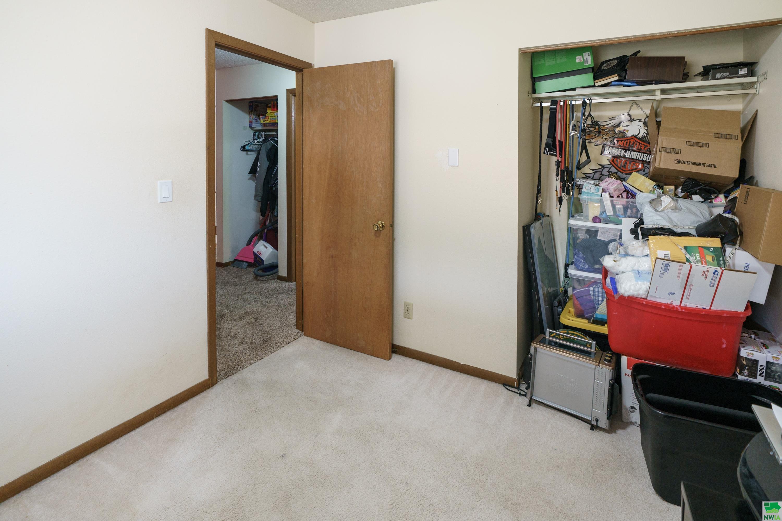 MLS #822655