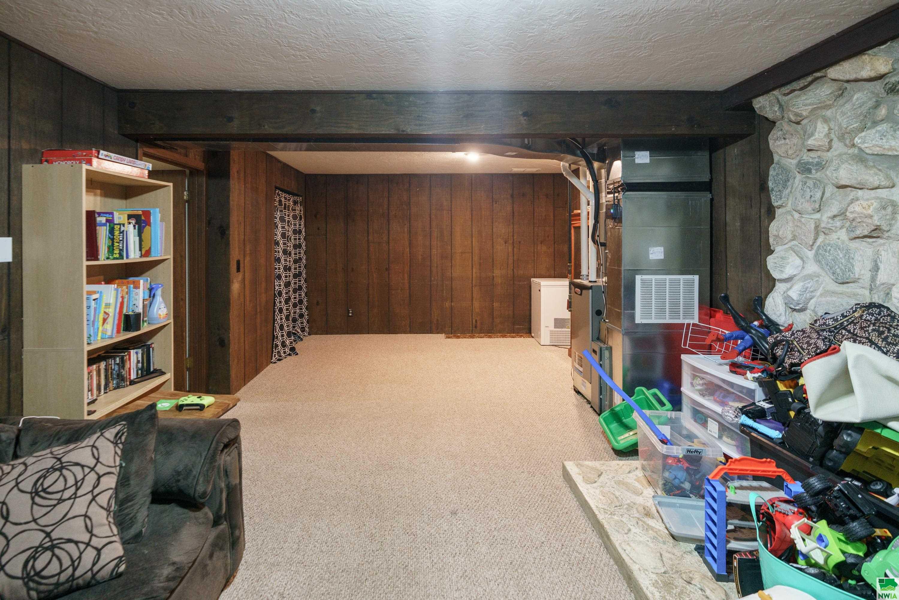 MLS #822655