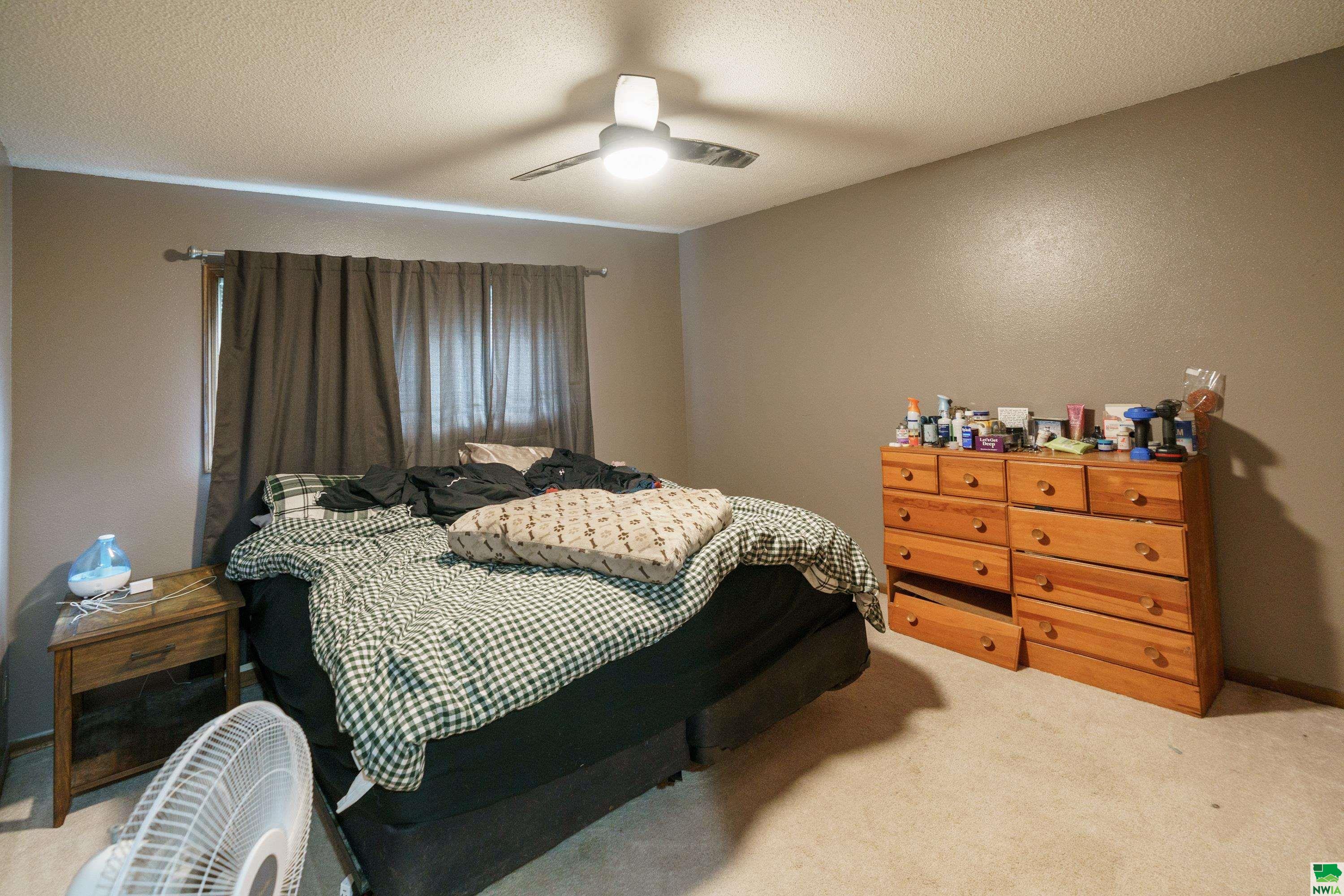 MLS #822655
