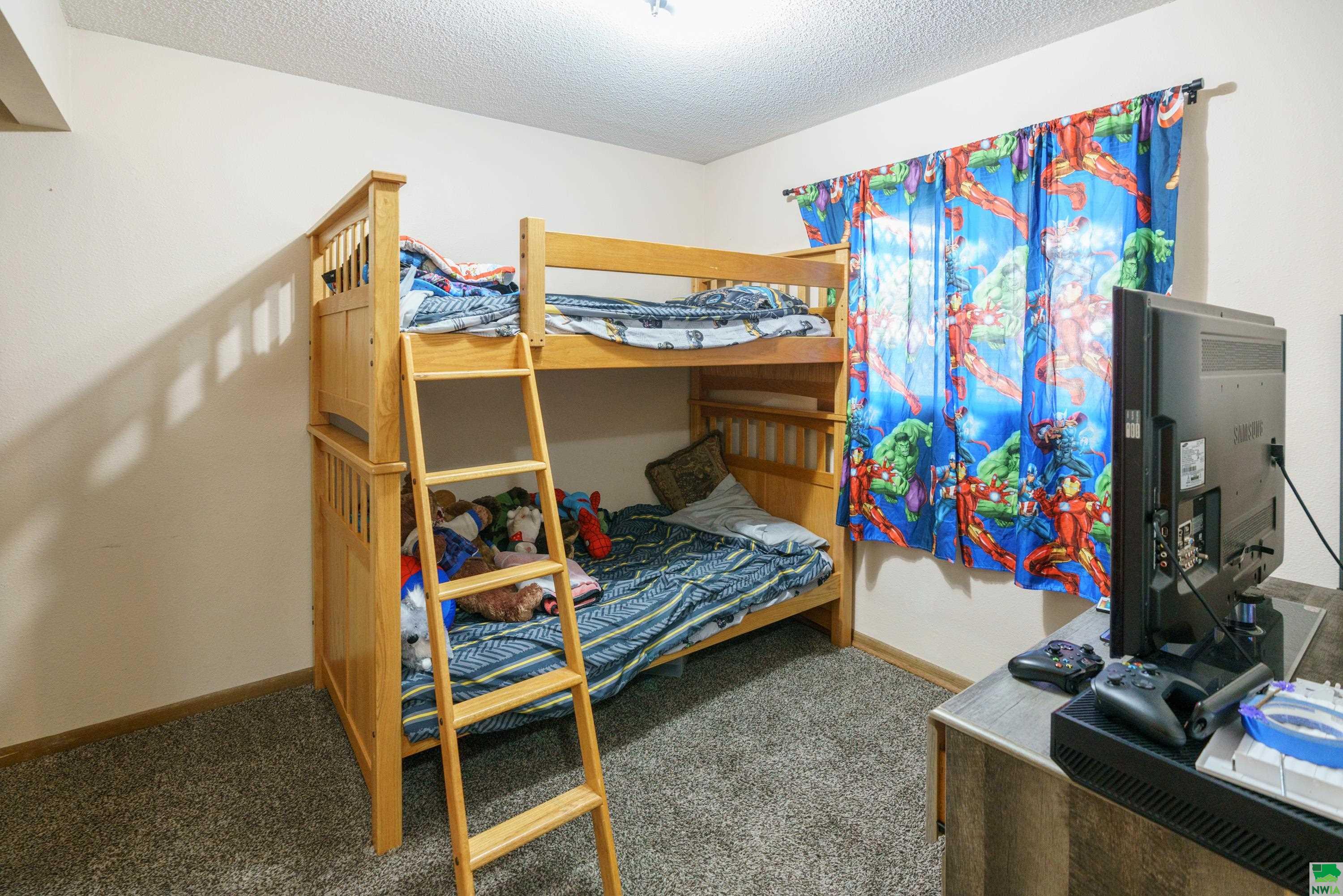 MLS #822655