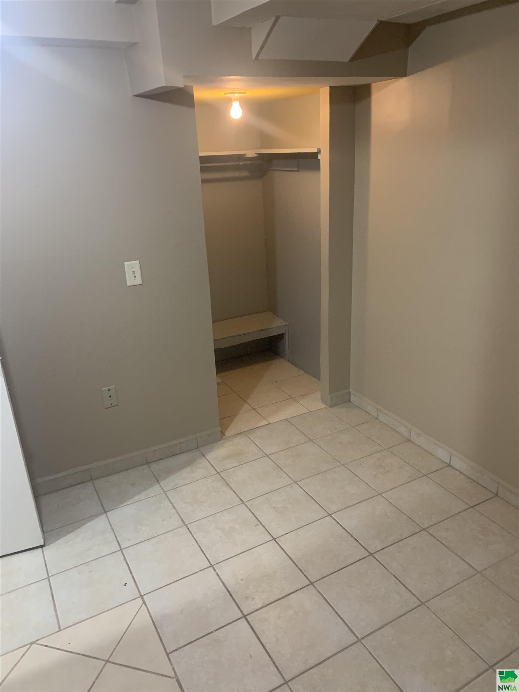 MLS #822665