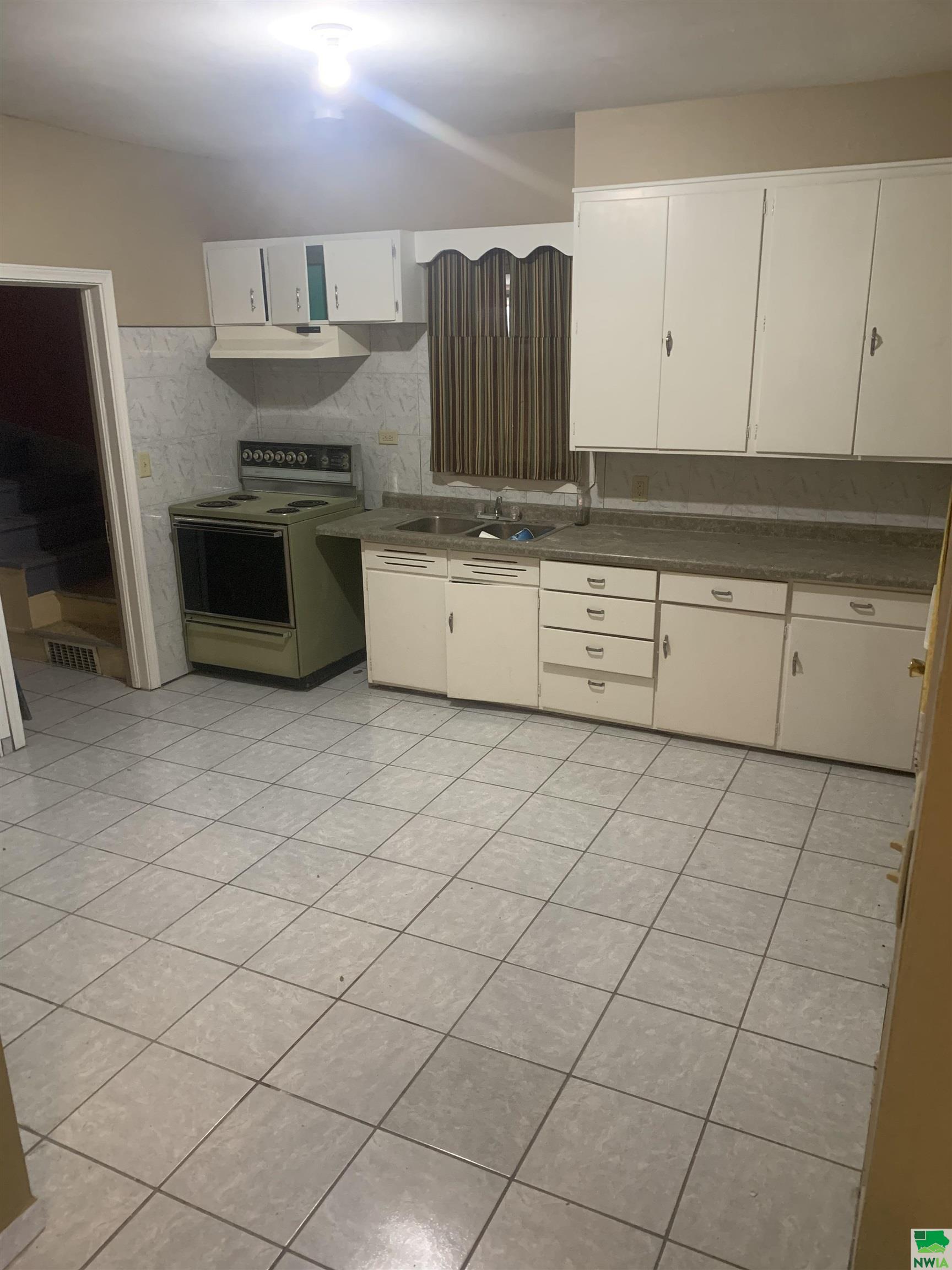 MLS #822665