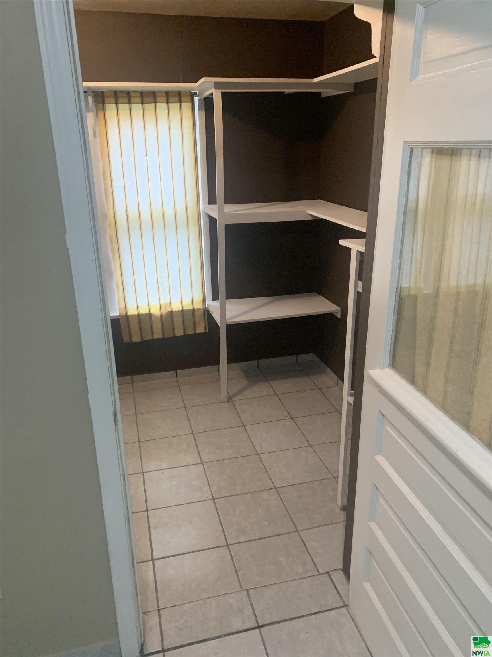 MLS #822665