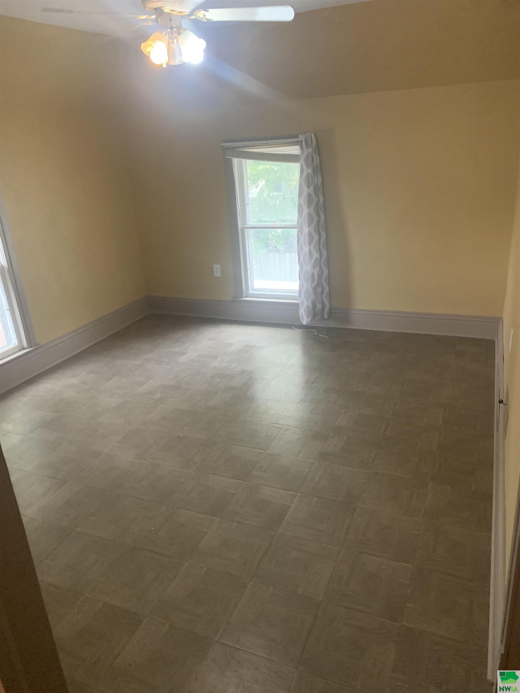 MLS #822665