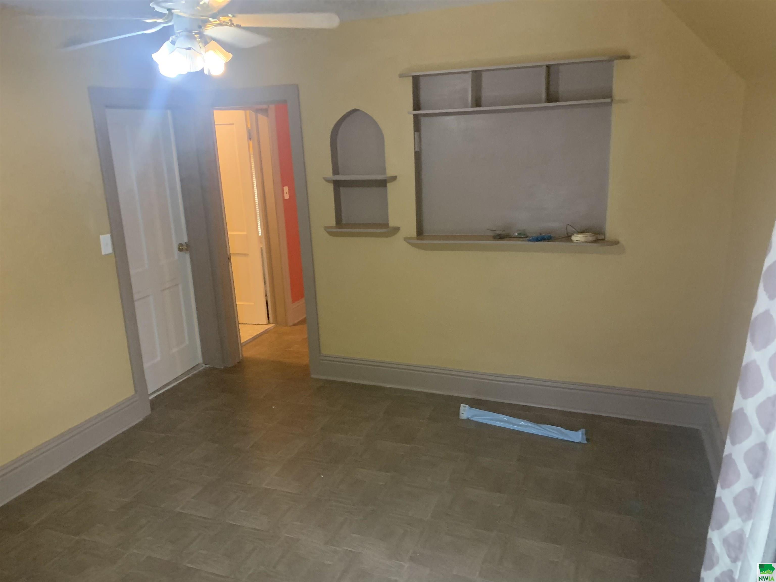 MLS #822665