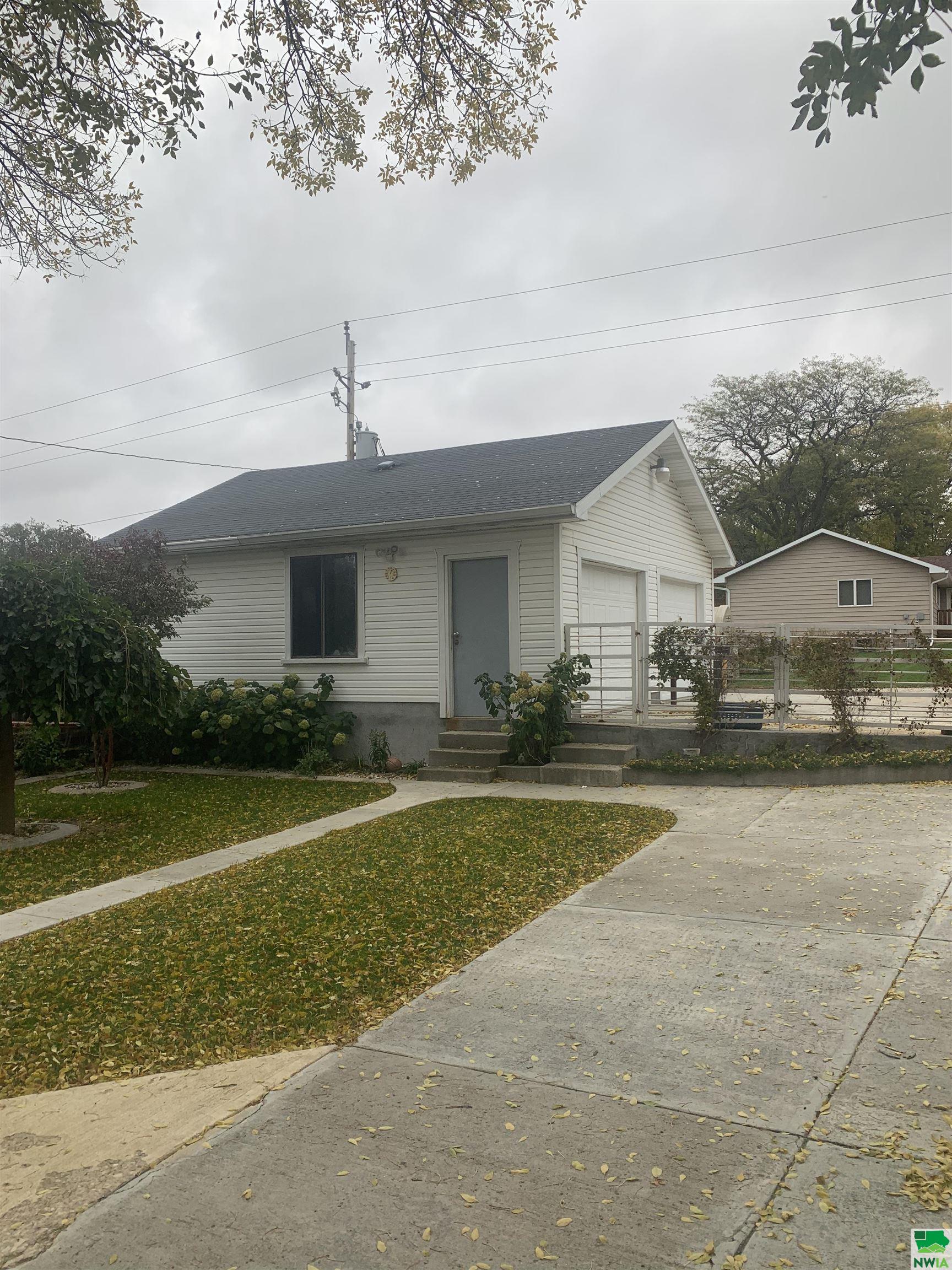 MLS #822665