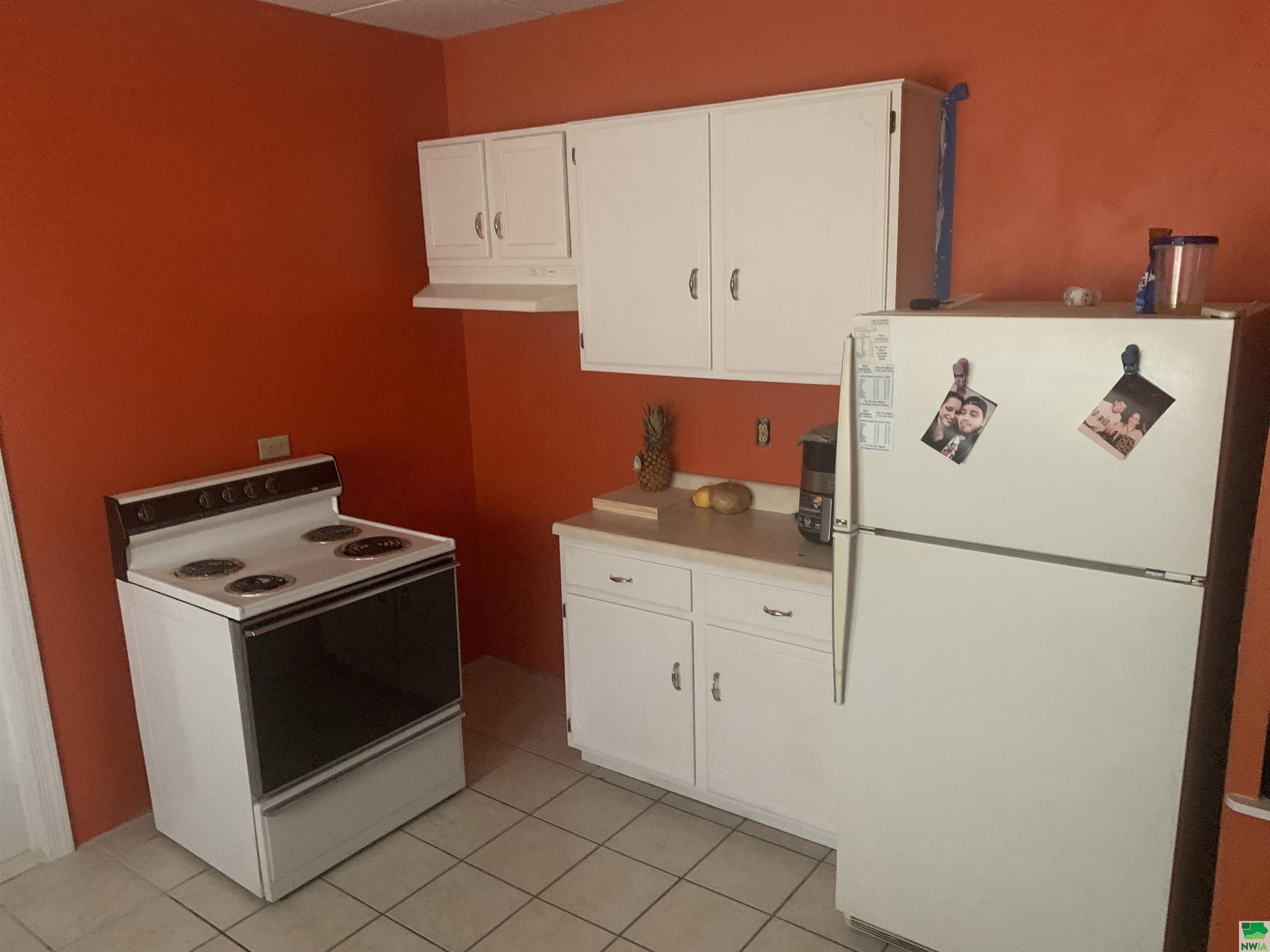 MLS #822665