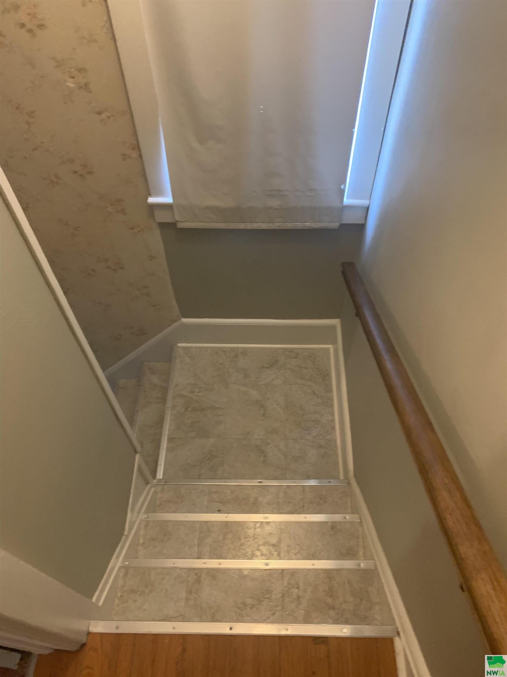 MLS #822665