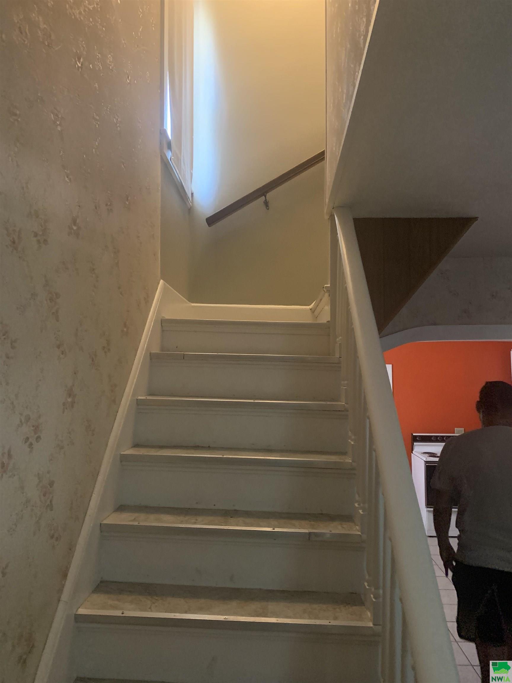 MLS #822665