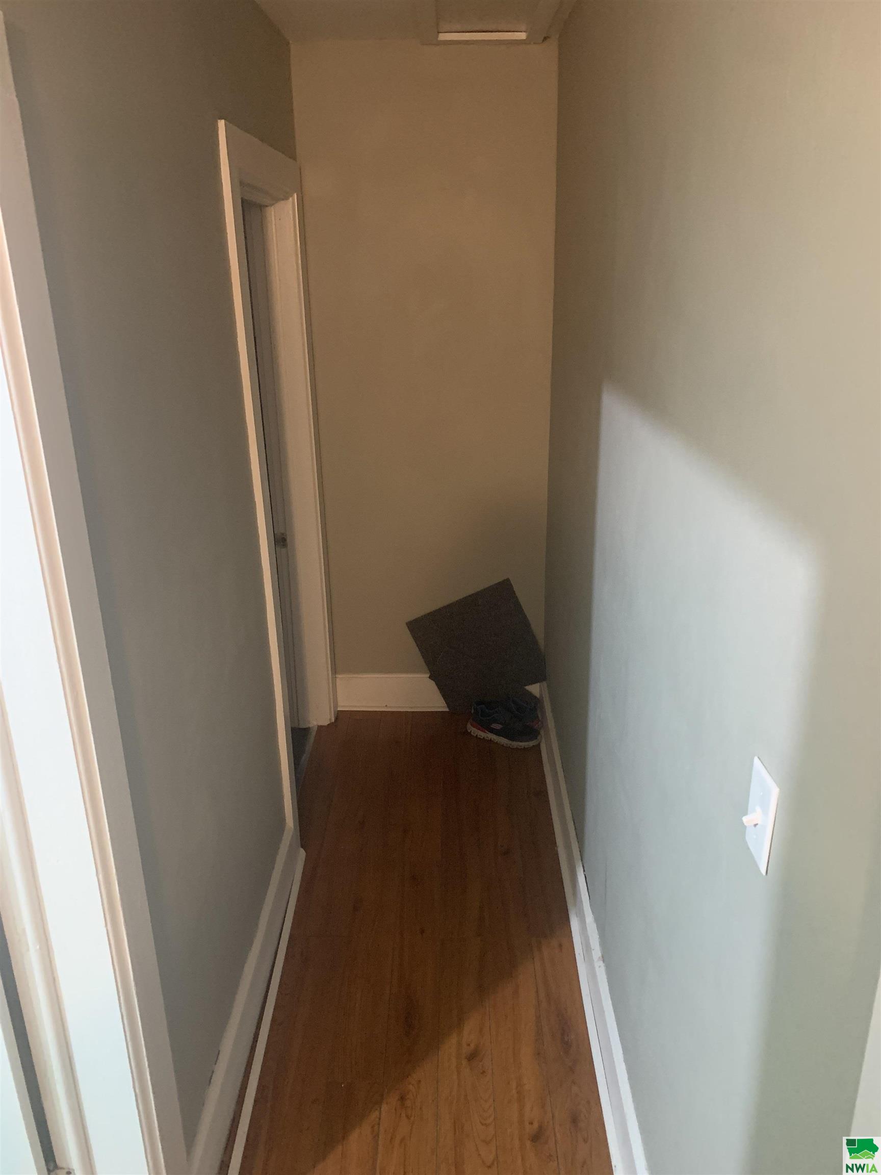 MLS #822665