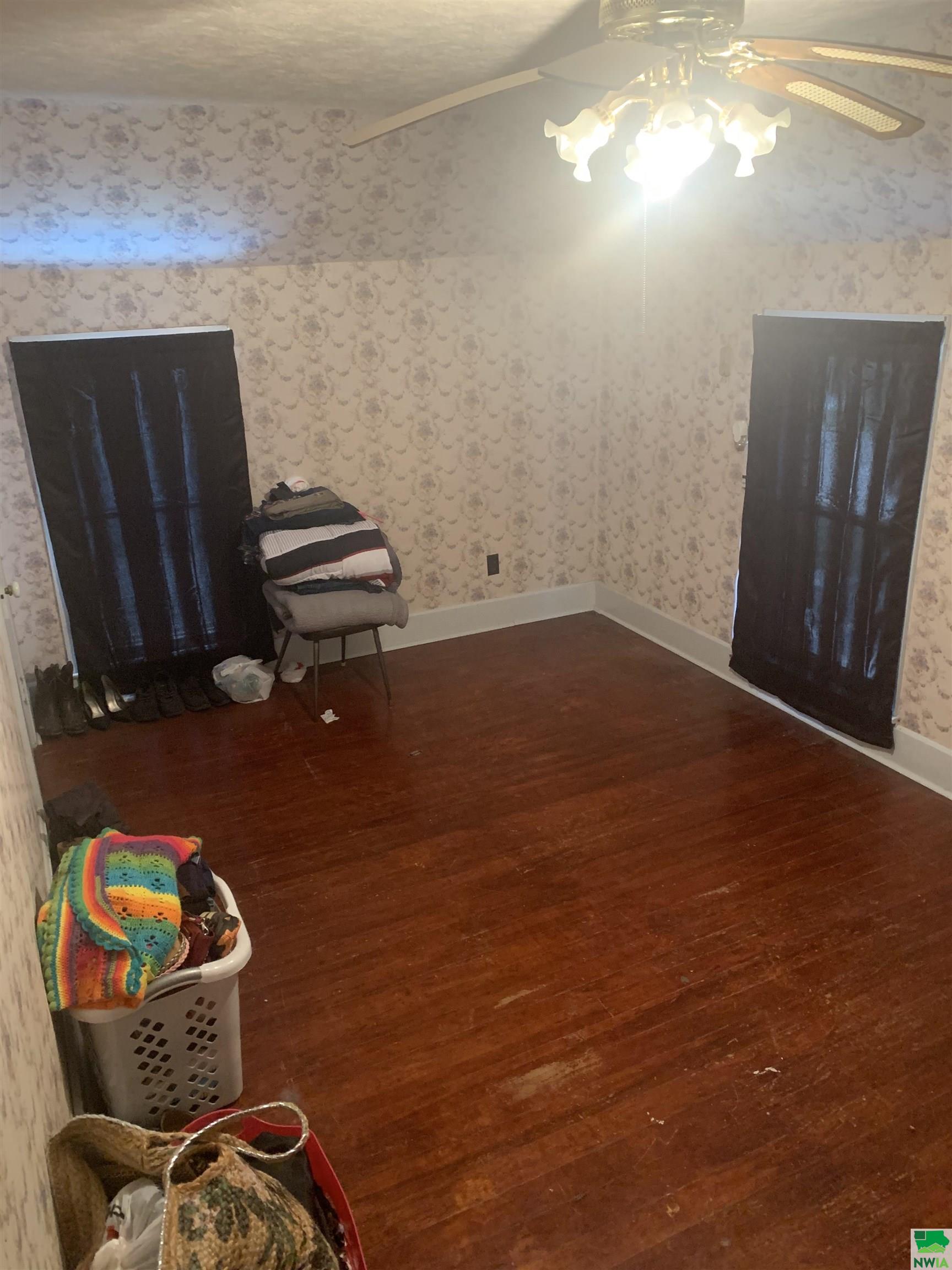 MLS #822665