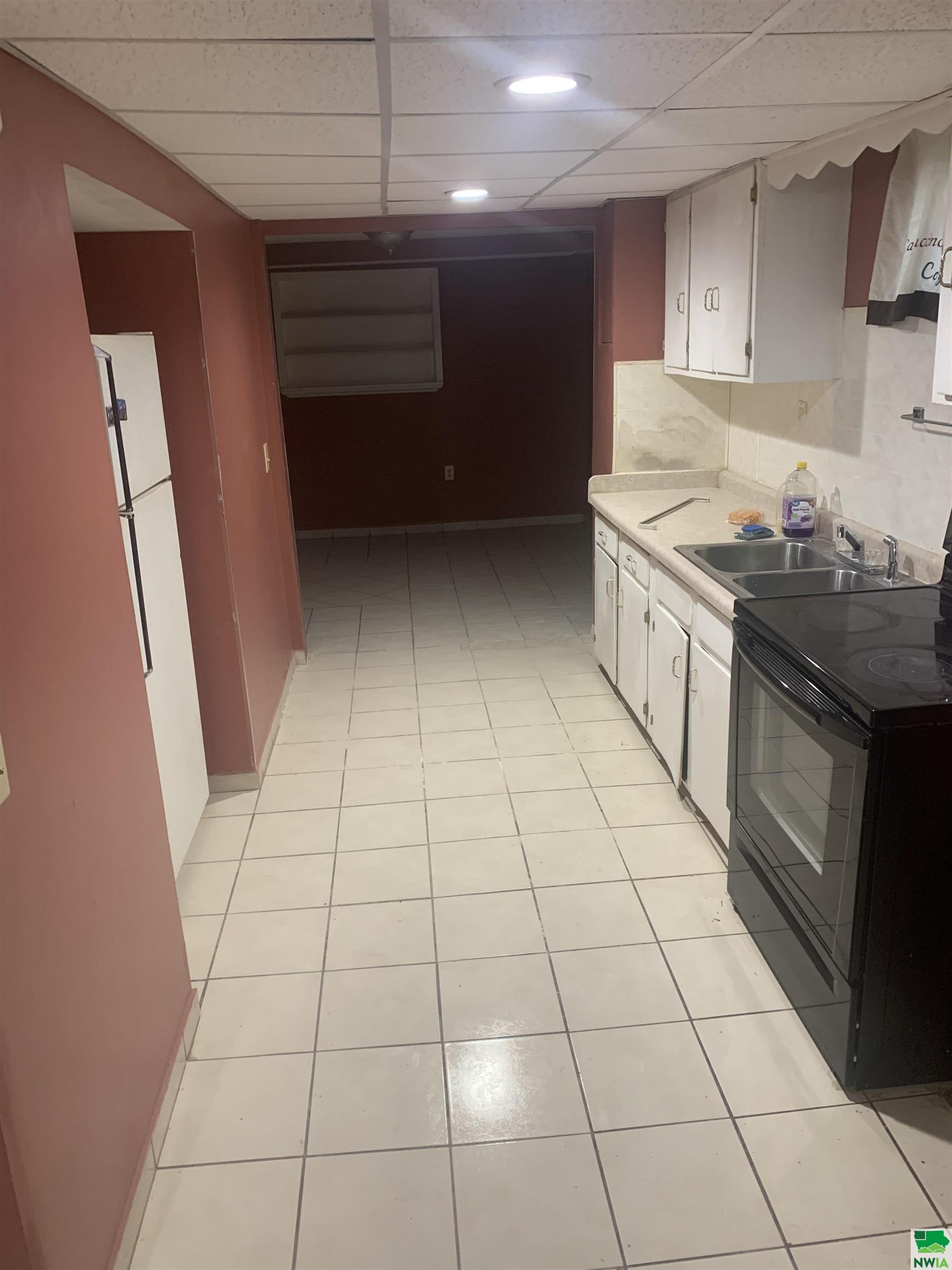 MLS #822665