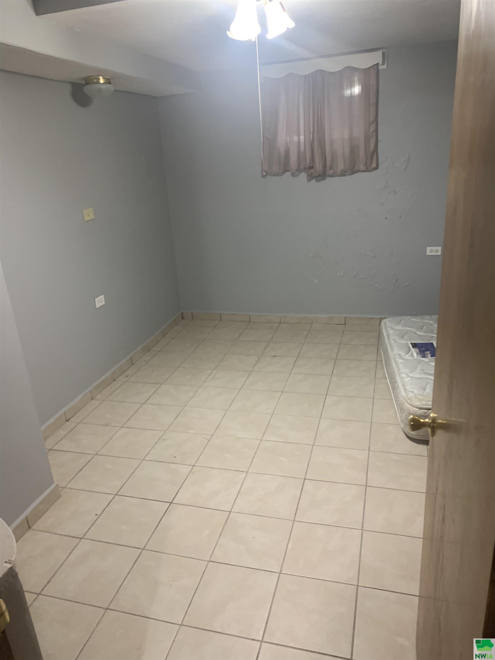 MLS #822665
