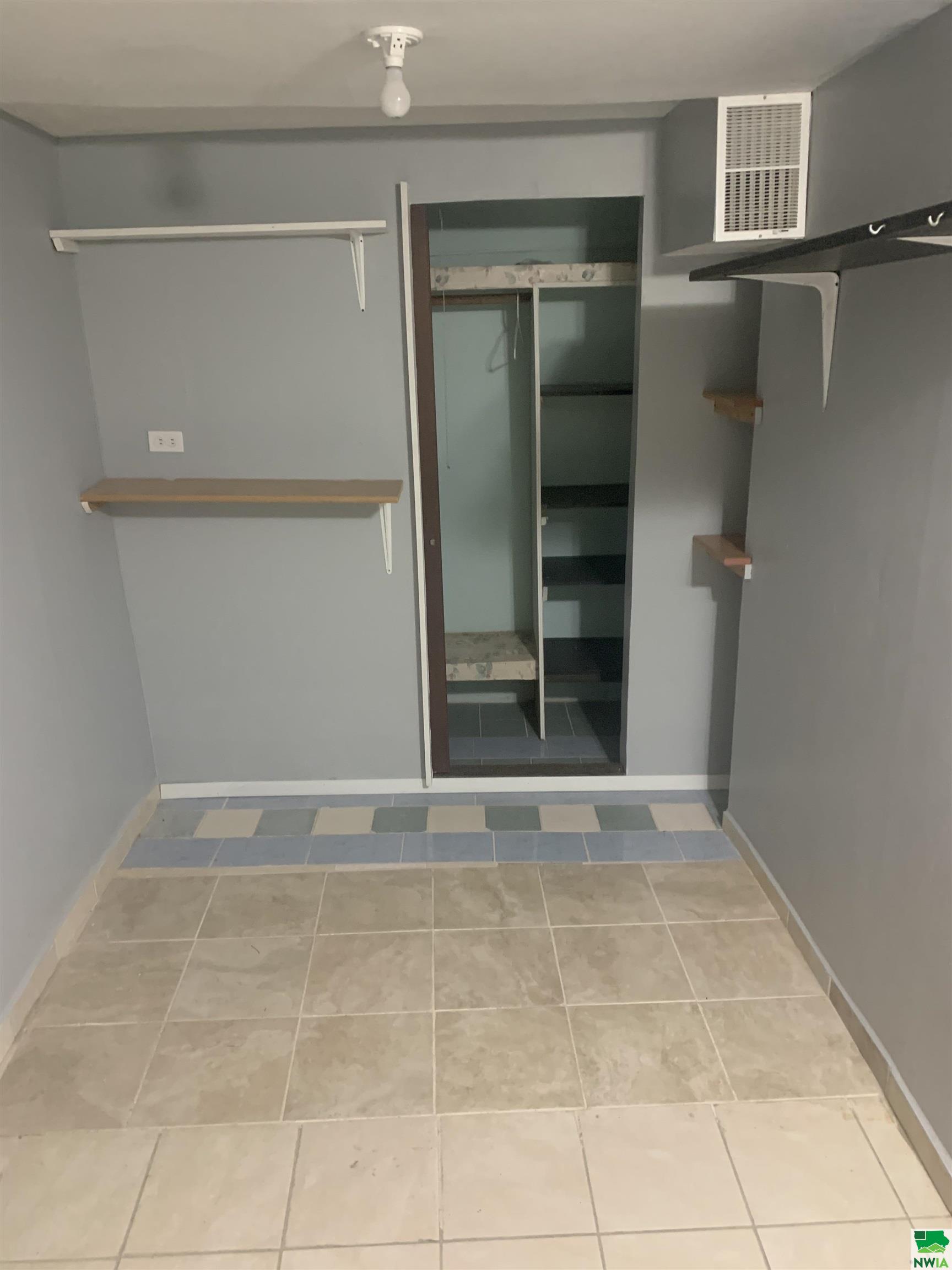 MLS #822665