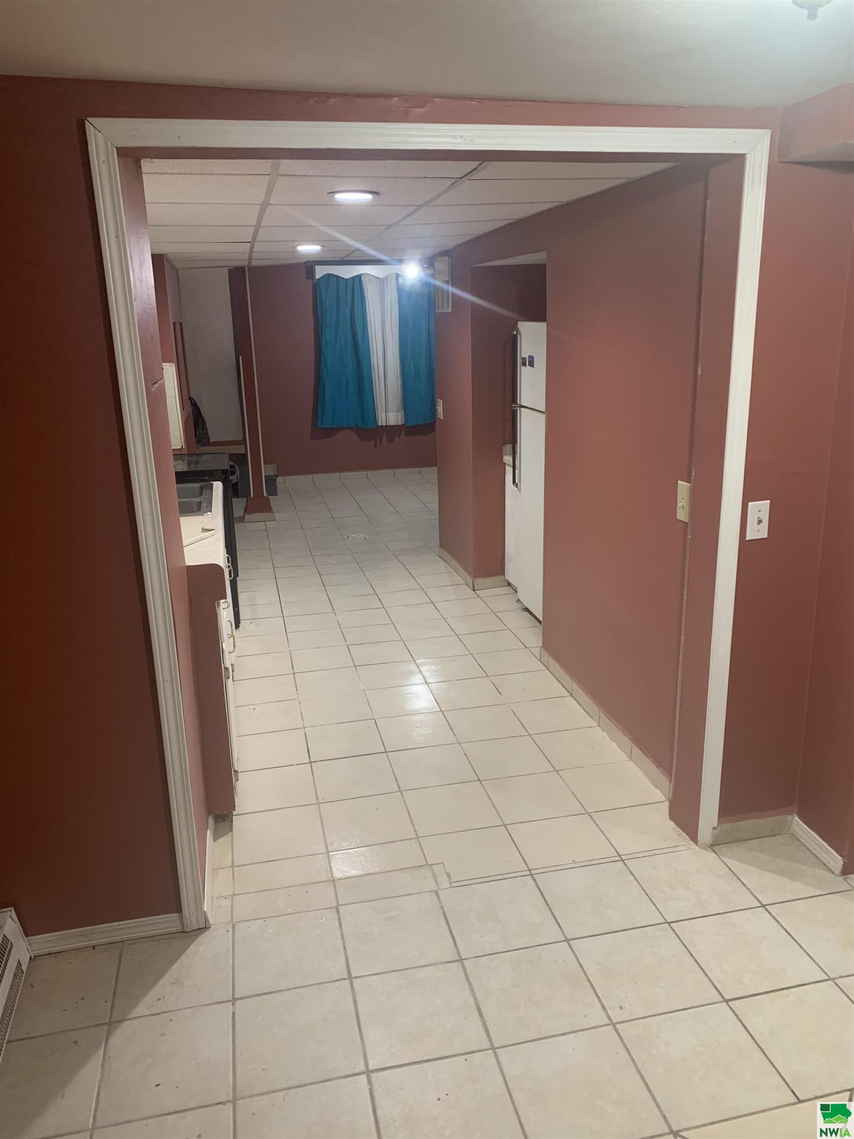MLS #822665