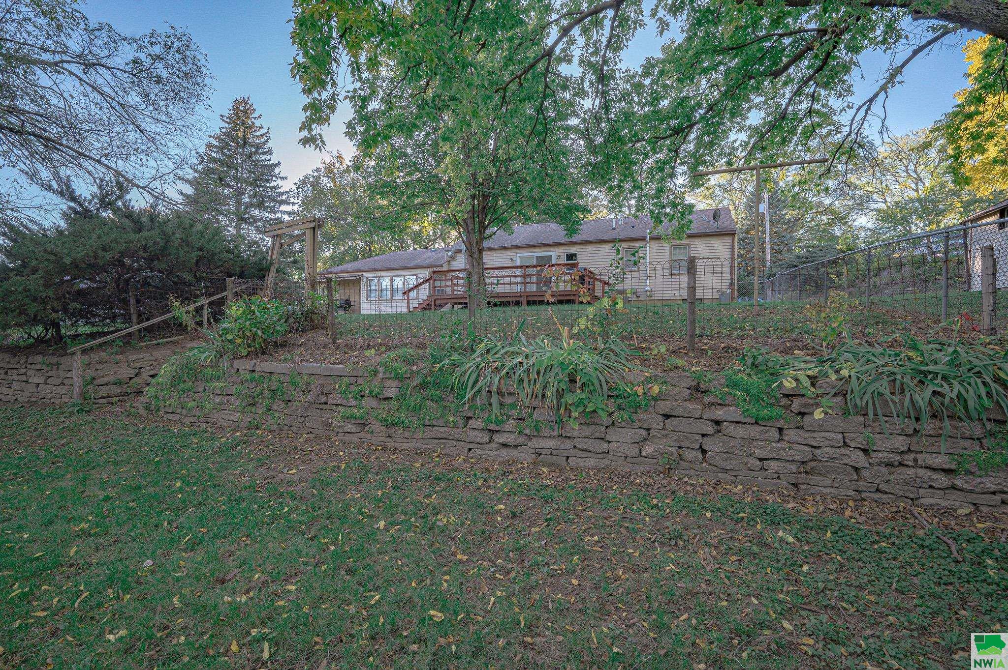 MLS #822690