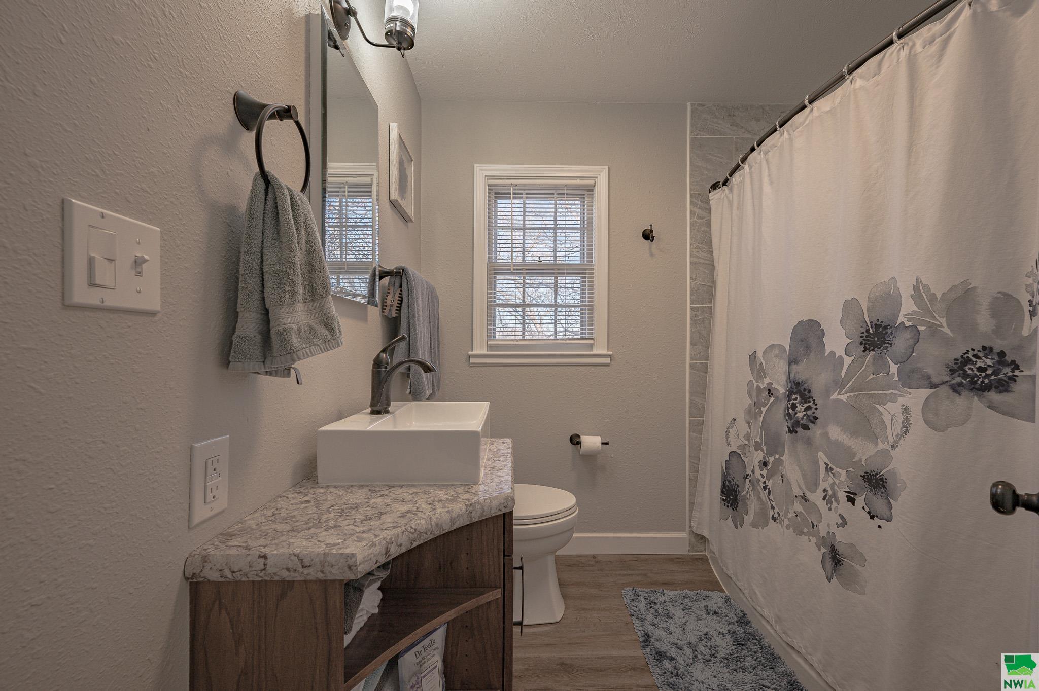 MLS #822690