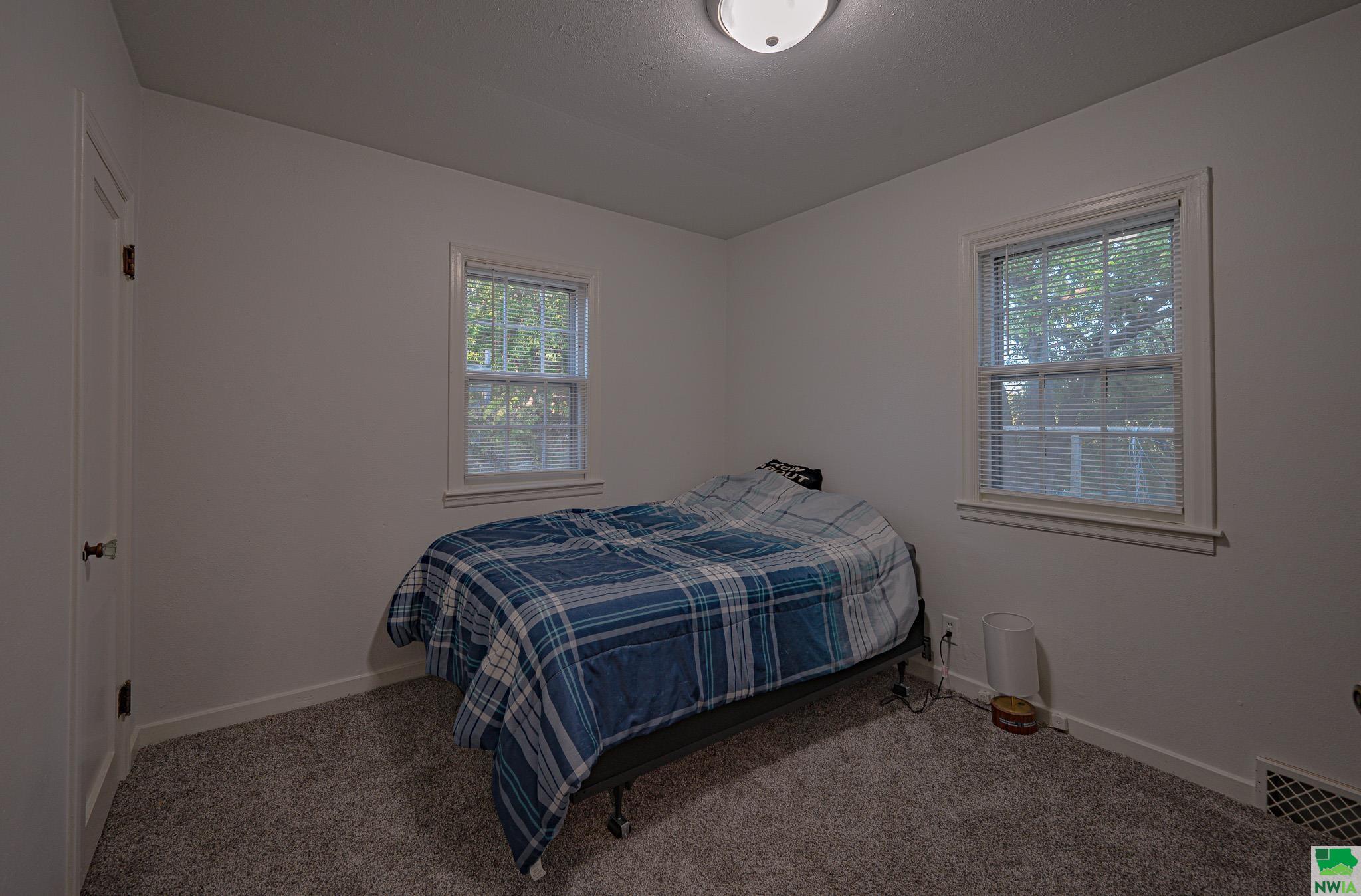 MLS #822690