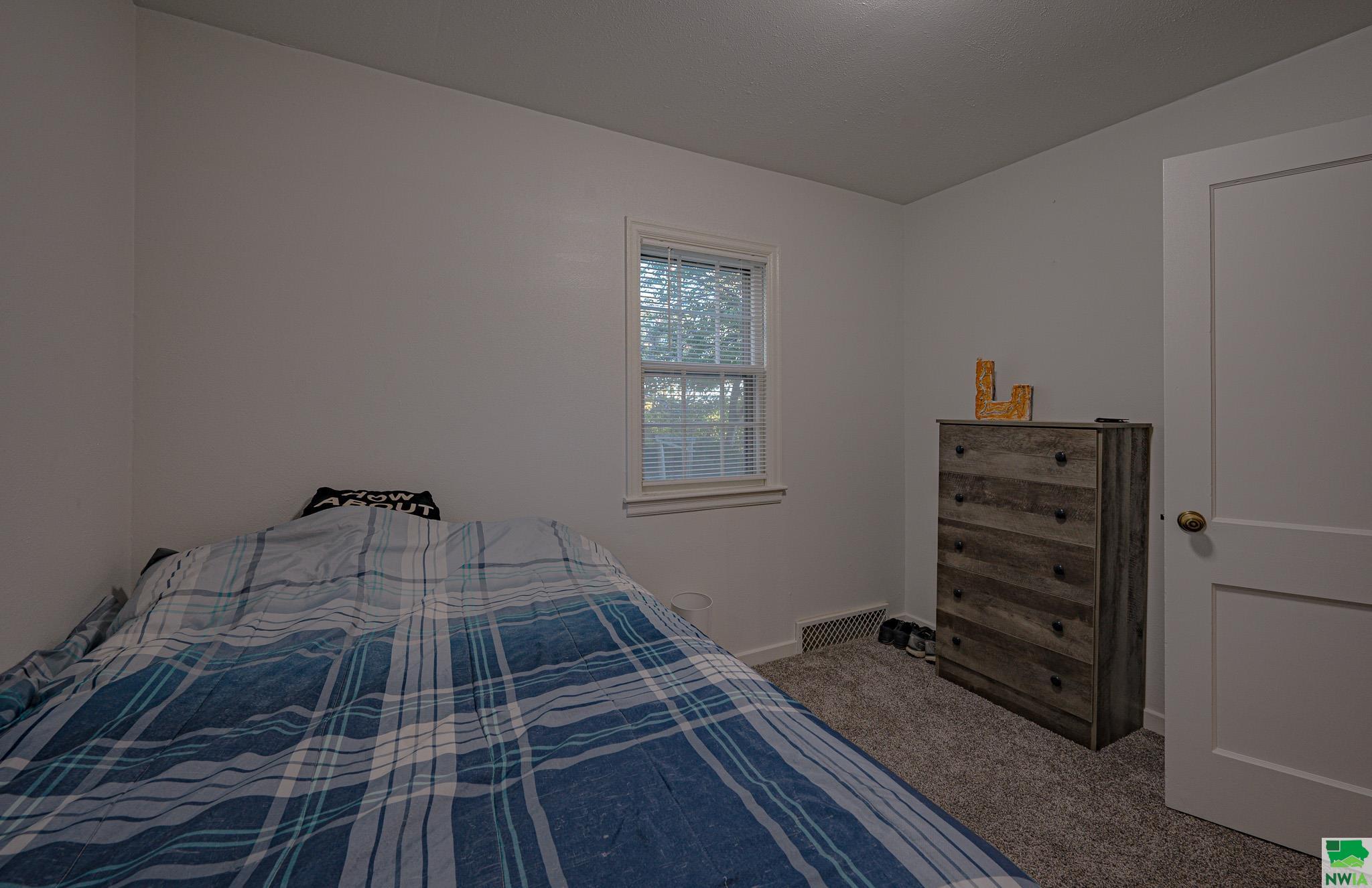 MLS #822690