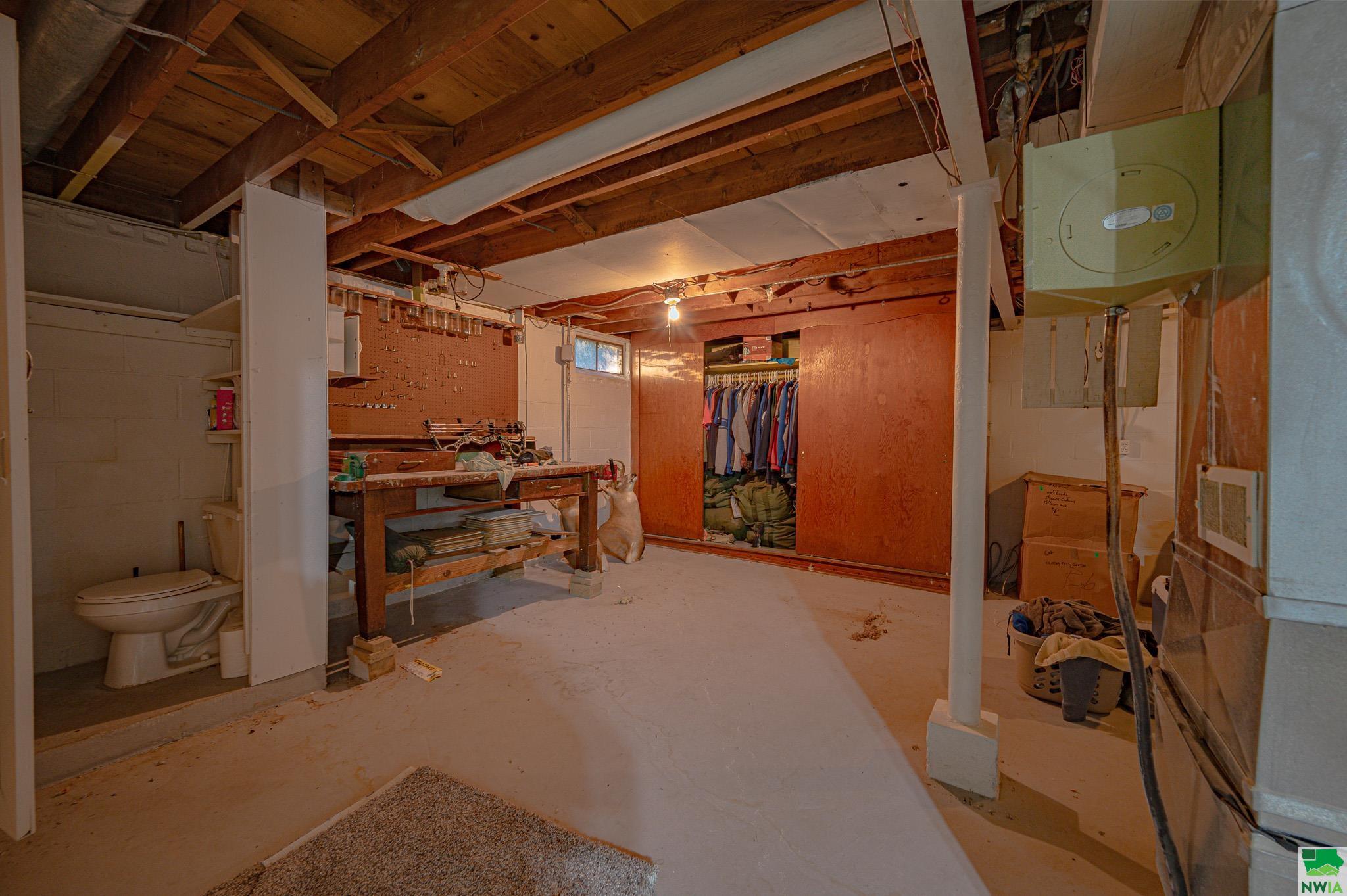 MLS #822690