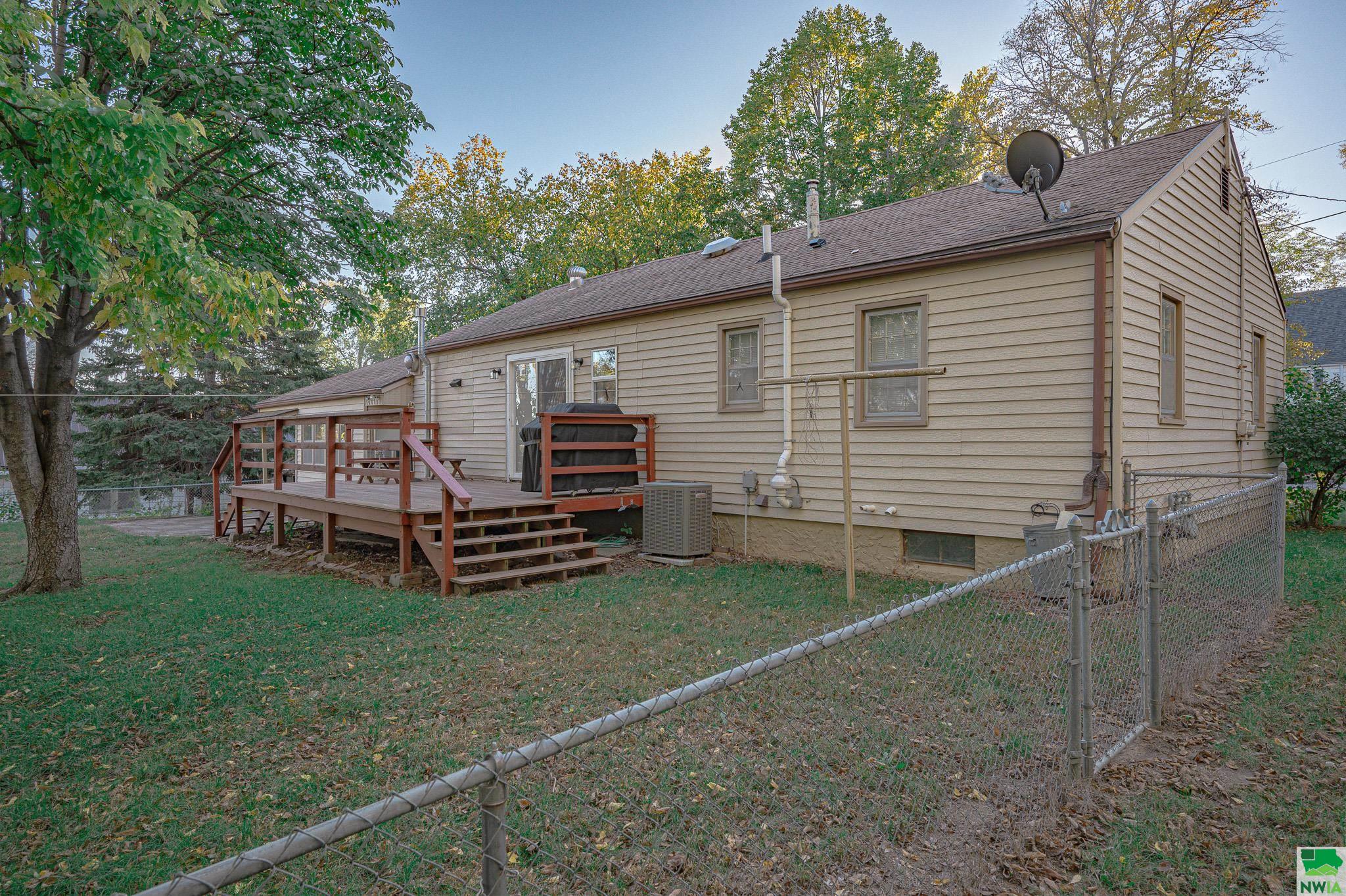 MLS #822690