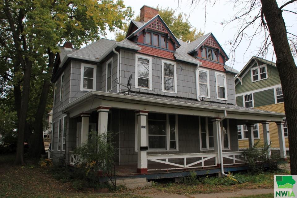 MLS #822700