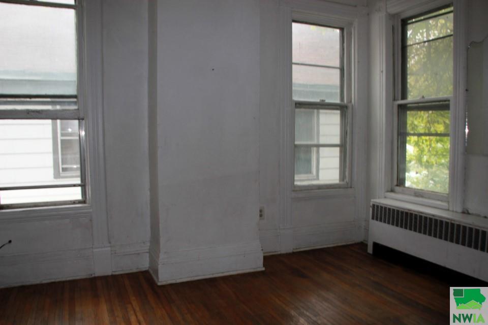 MLS #822700