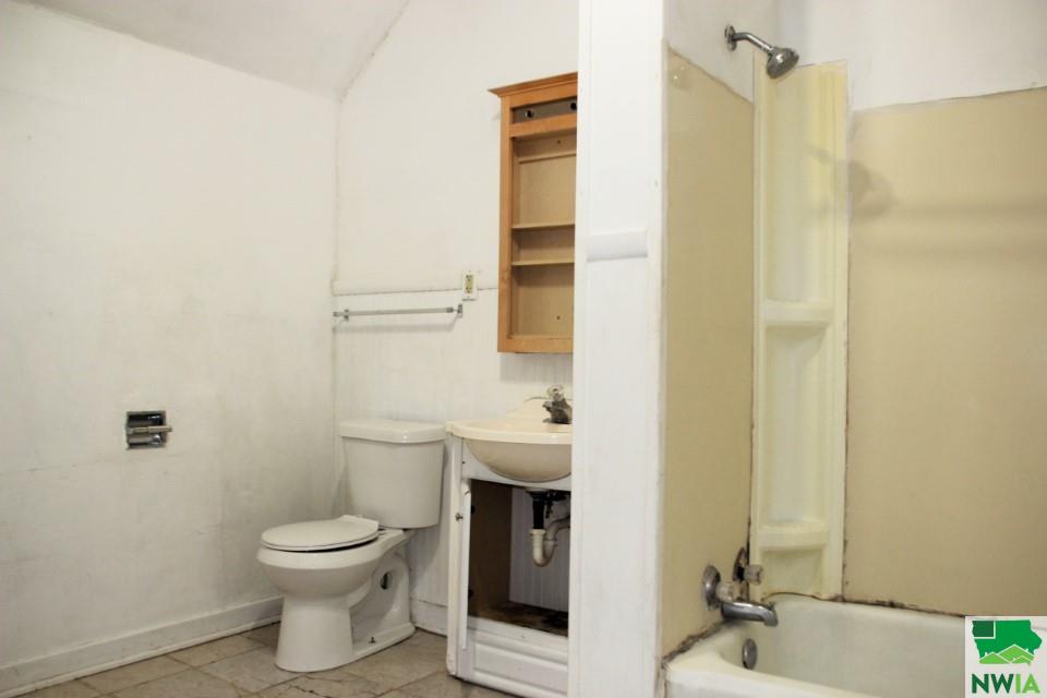 MLS #822700