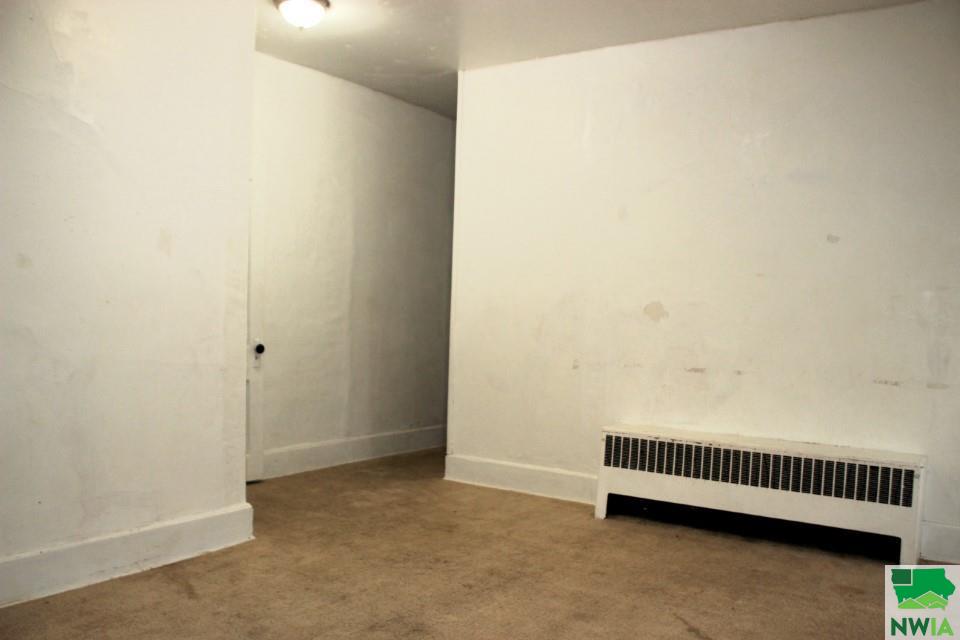 MLS #822700