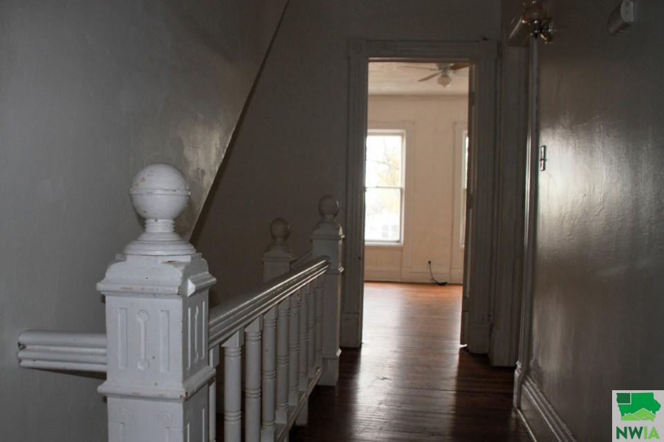 MLS #822700