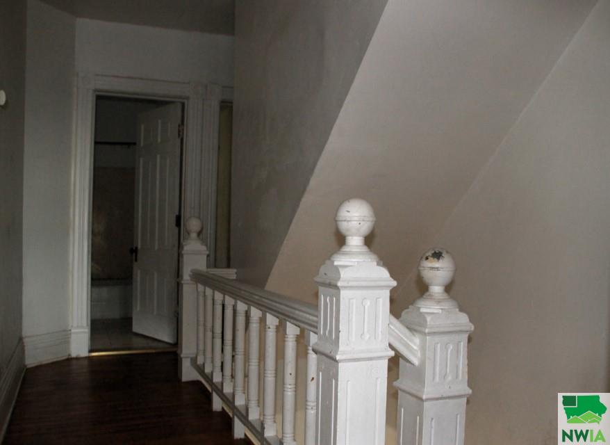 MLS #822700