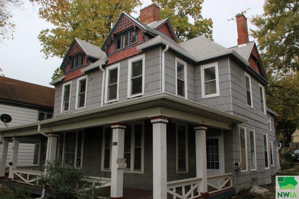 MLS #822700