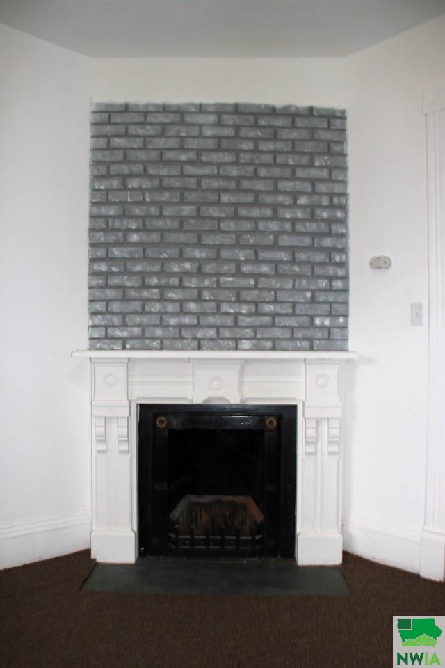 MLS #822700