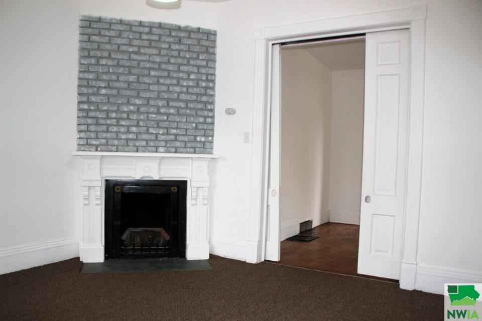 MLS #822700