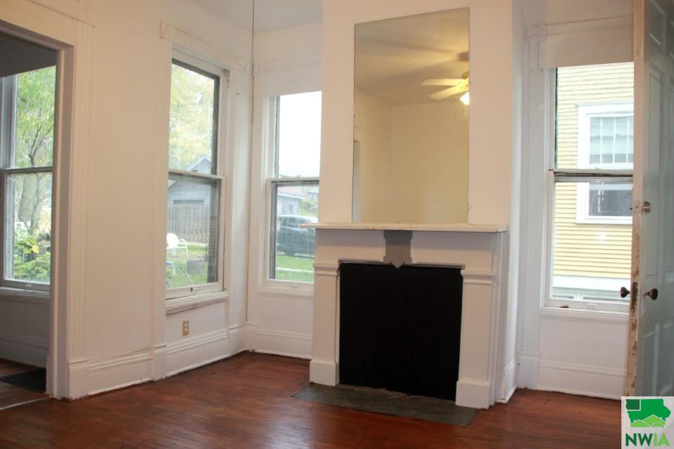 MLS #822700