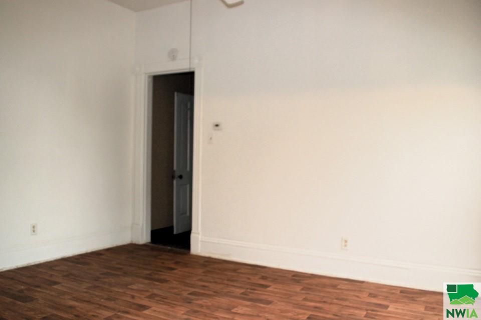 MLS #822700