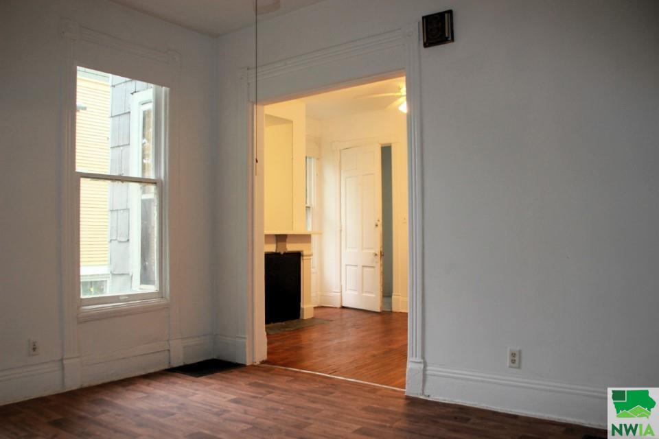 MLS #822700