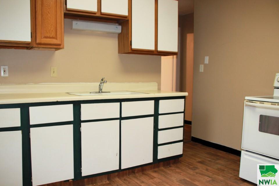MLS #822700