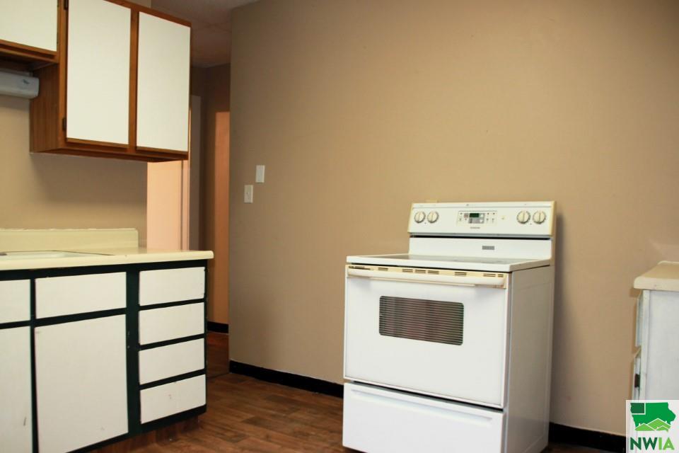 MLS #822700