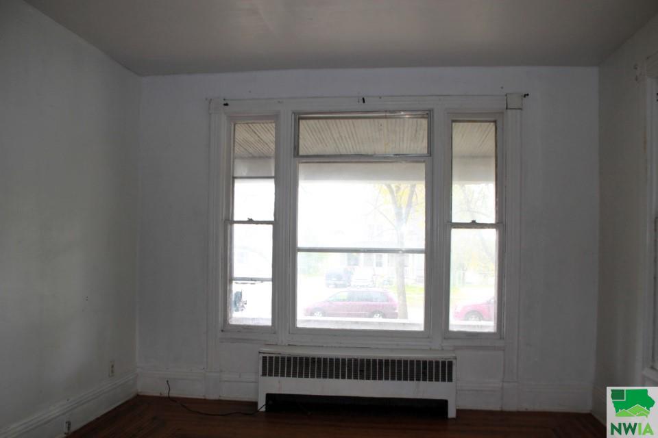 MLS #822700