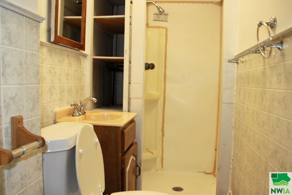 MLS #822700