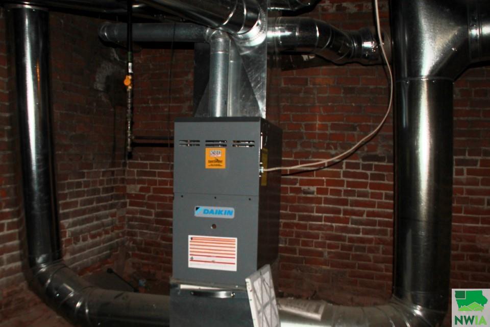 MLS #822700
