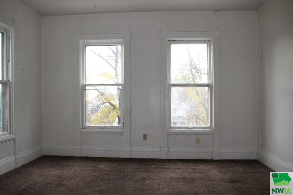 MLS #822700