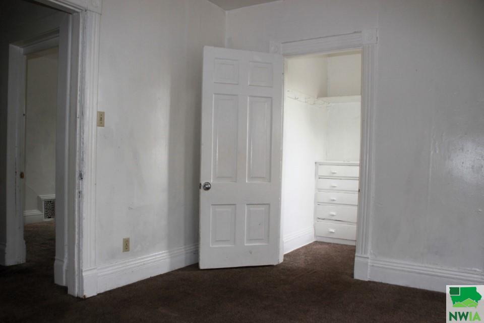 MLS #822700
