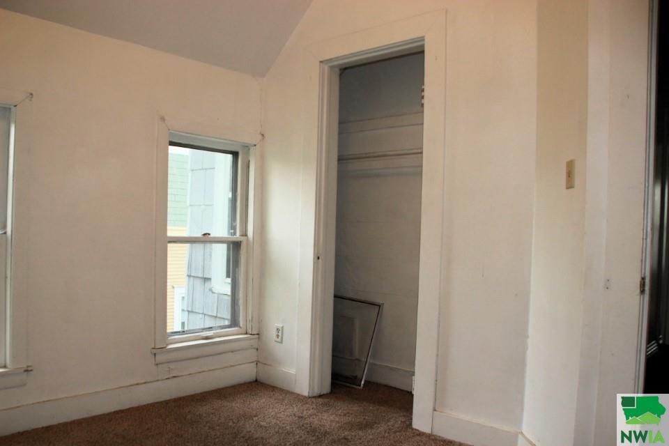 MLS #822700